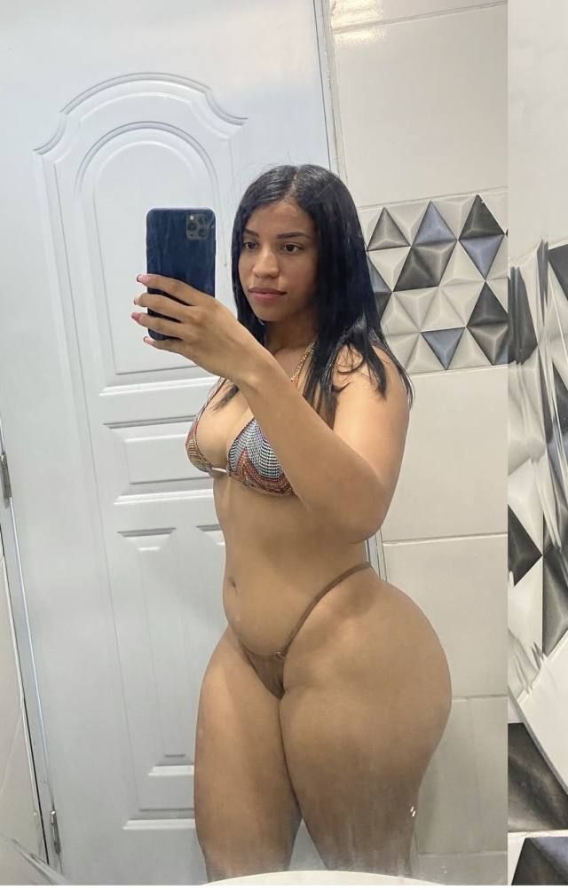 ✅❇️ ❤️NO DEPOSIT‼️❤️❇️ ✅ 347-562-5643available❤️WhatsApp 347-562-5643 - Image 2